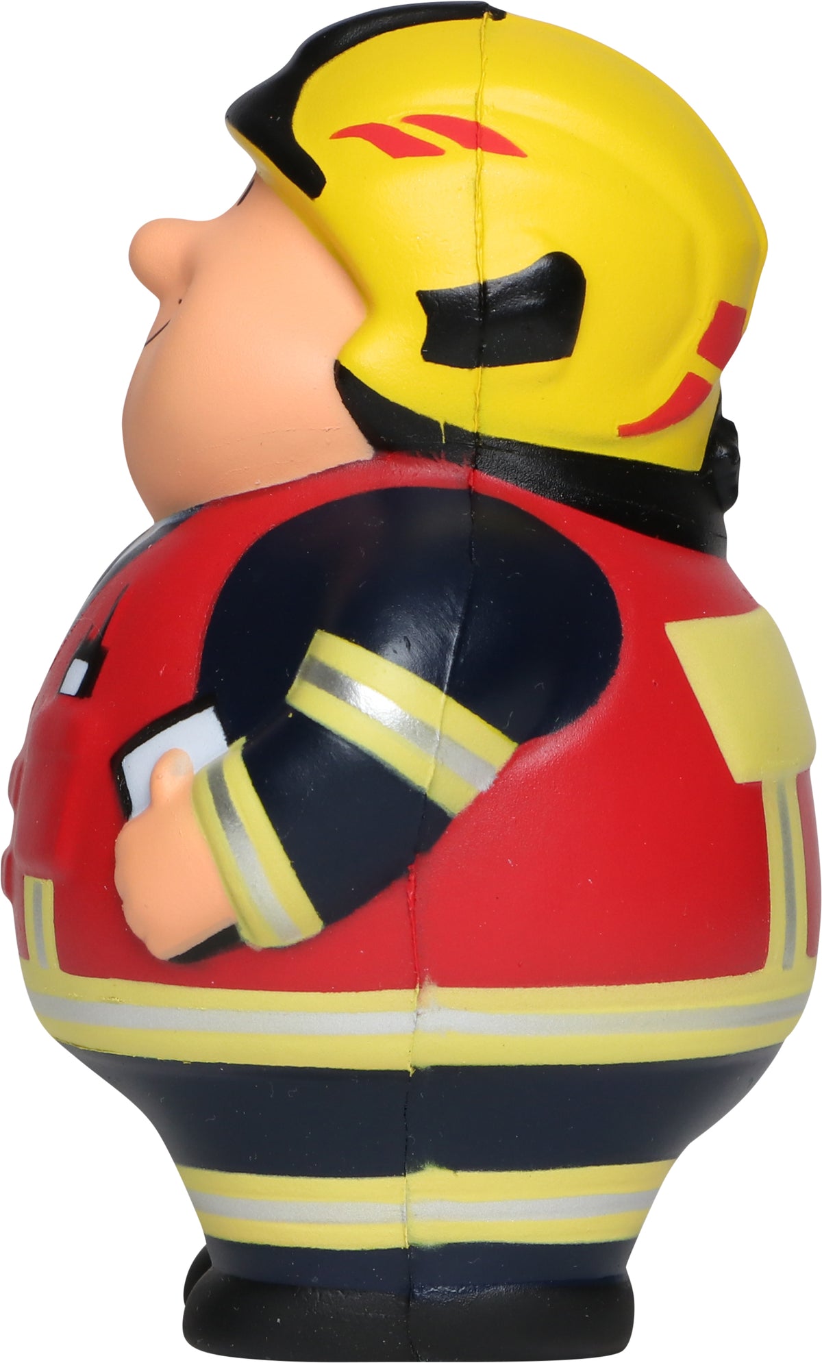 SQUEEZIES® Feuer Bert® 2.0 – jetzt im Einsatz wie nie zuvor! – Detailansicht 37