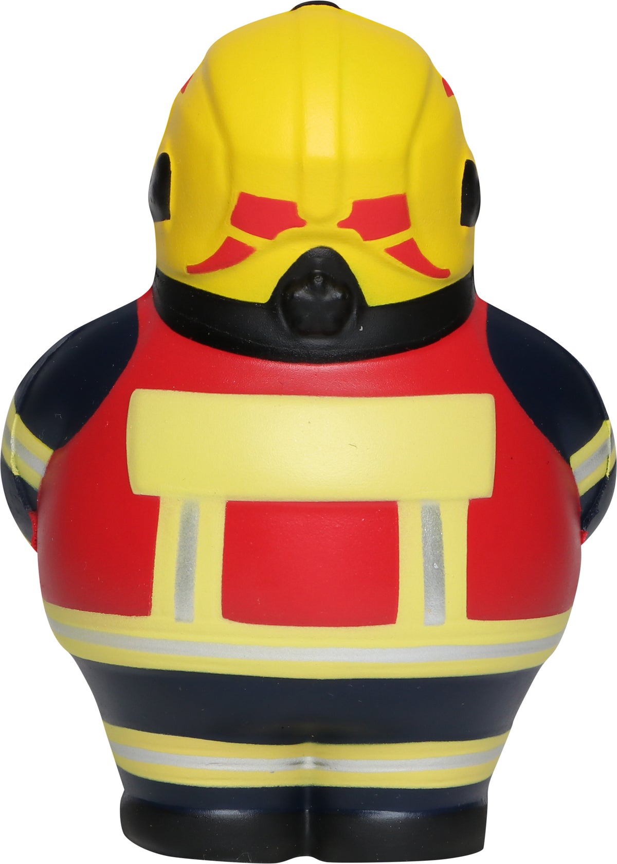 SQUEEZIES® Feuer Bert® 2.0 – jetzt im Einsatz wie nie zuvor! – Detailansicht 38
