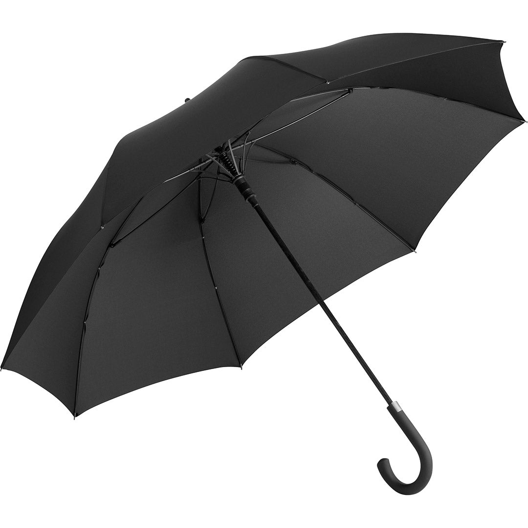 Fiberglas-Gästeschirm Windfighter® AC² – Produktbild 36