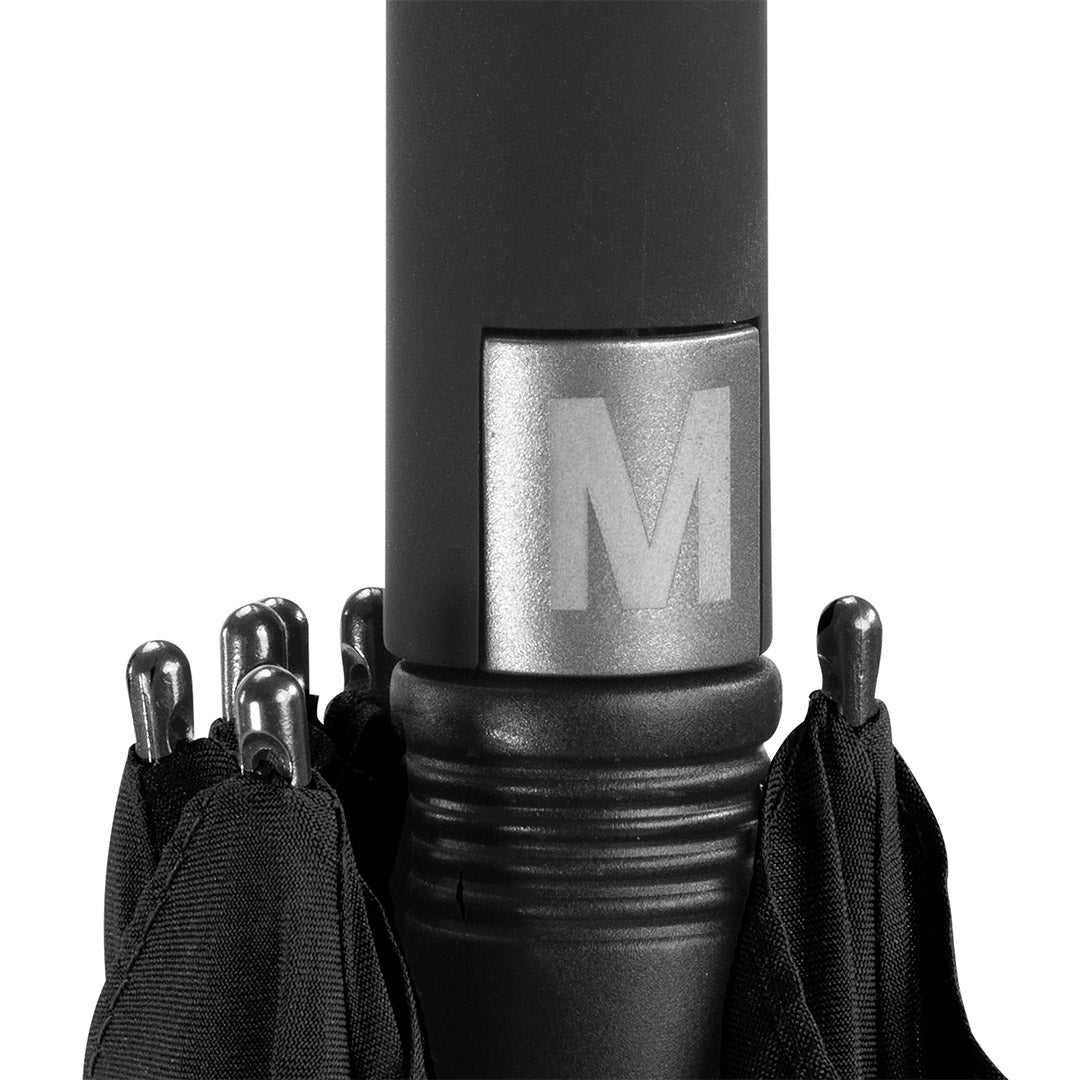Fiberglas-Gästeschirm Windfighter® AC² – Produktbild 39