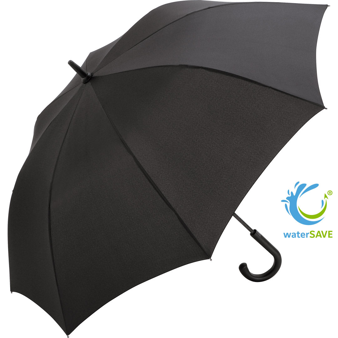 Fiberglas-Gästeschirm Windfighter® AC² – Produktbild 6