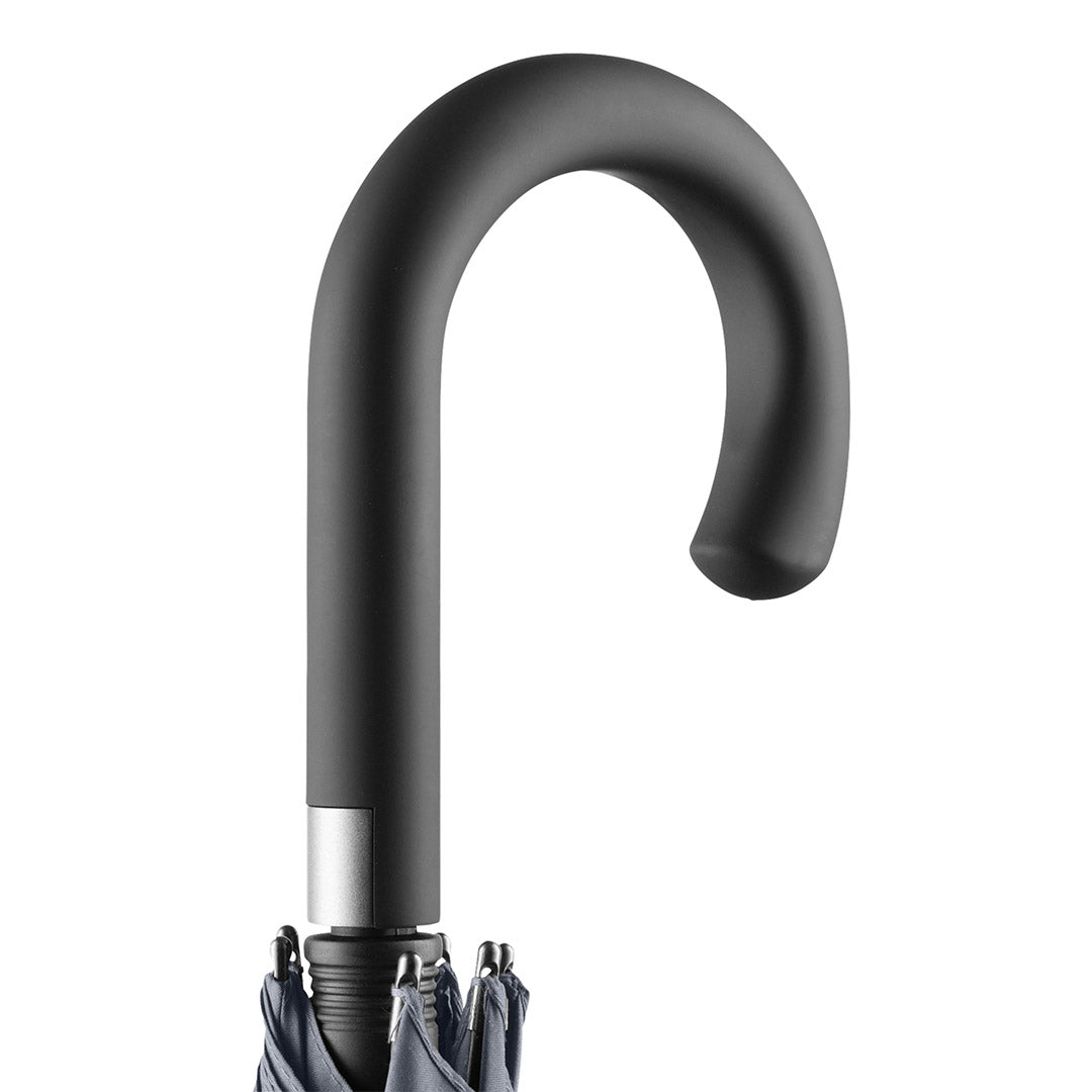Fiberglas-Gästeschirm Windfighter® AC² – Produktbild 9