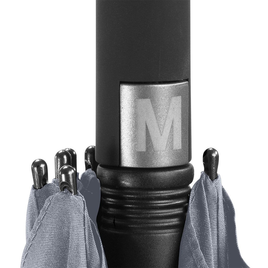 Fiberglas-Gästeschirm Windfighter® AC² – Produktbild 10