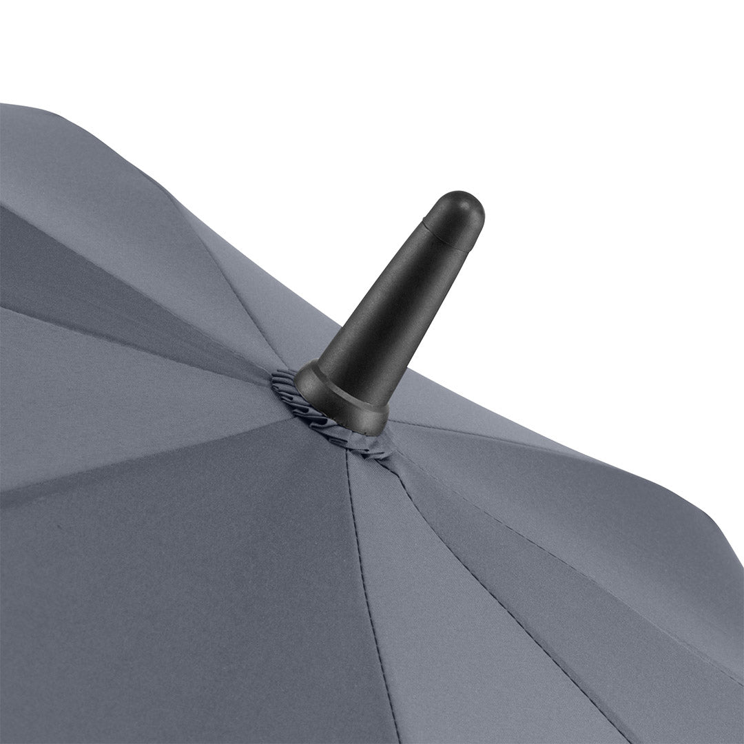 Fiberglas-Gästeschirm Windfighter® AC² – Produktbild 11