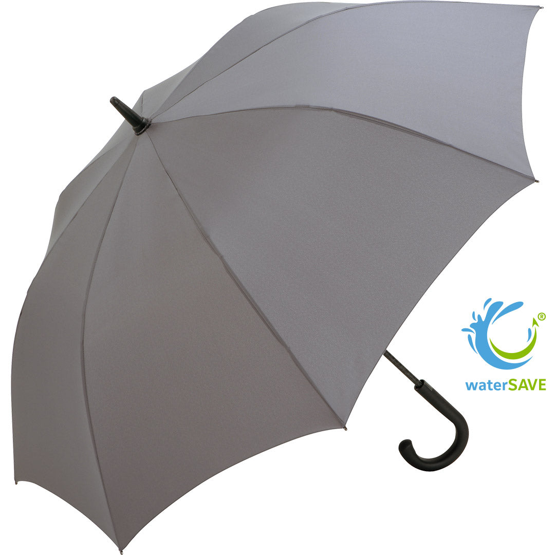 Fiberglas-Gästeschirm Windfighter® AC² – Produktbild 1