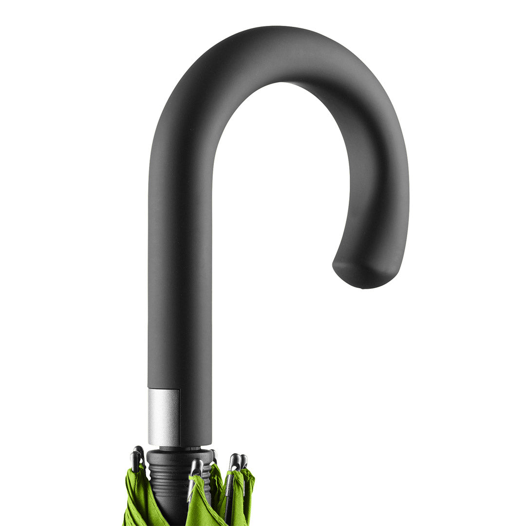 Fiberglas-Gästeschirm Windfighter® AC² – Produktbild 20