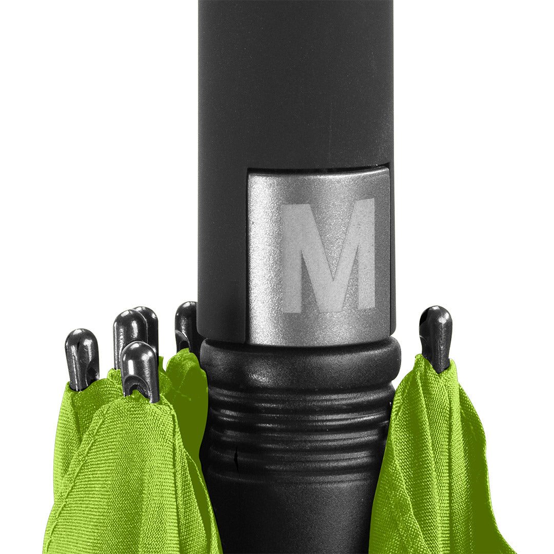 Fiberglas-Gästeschirm Windfighter® AC² – Produktbild 21