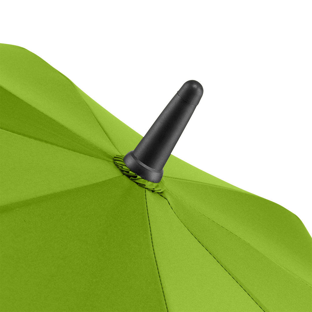Fiberglas-Gästeschirm Windfighter® AC² – Produktbild 22