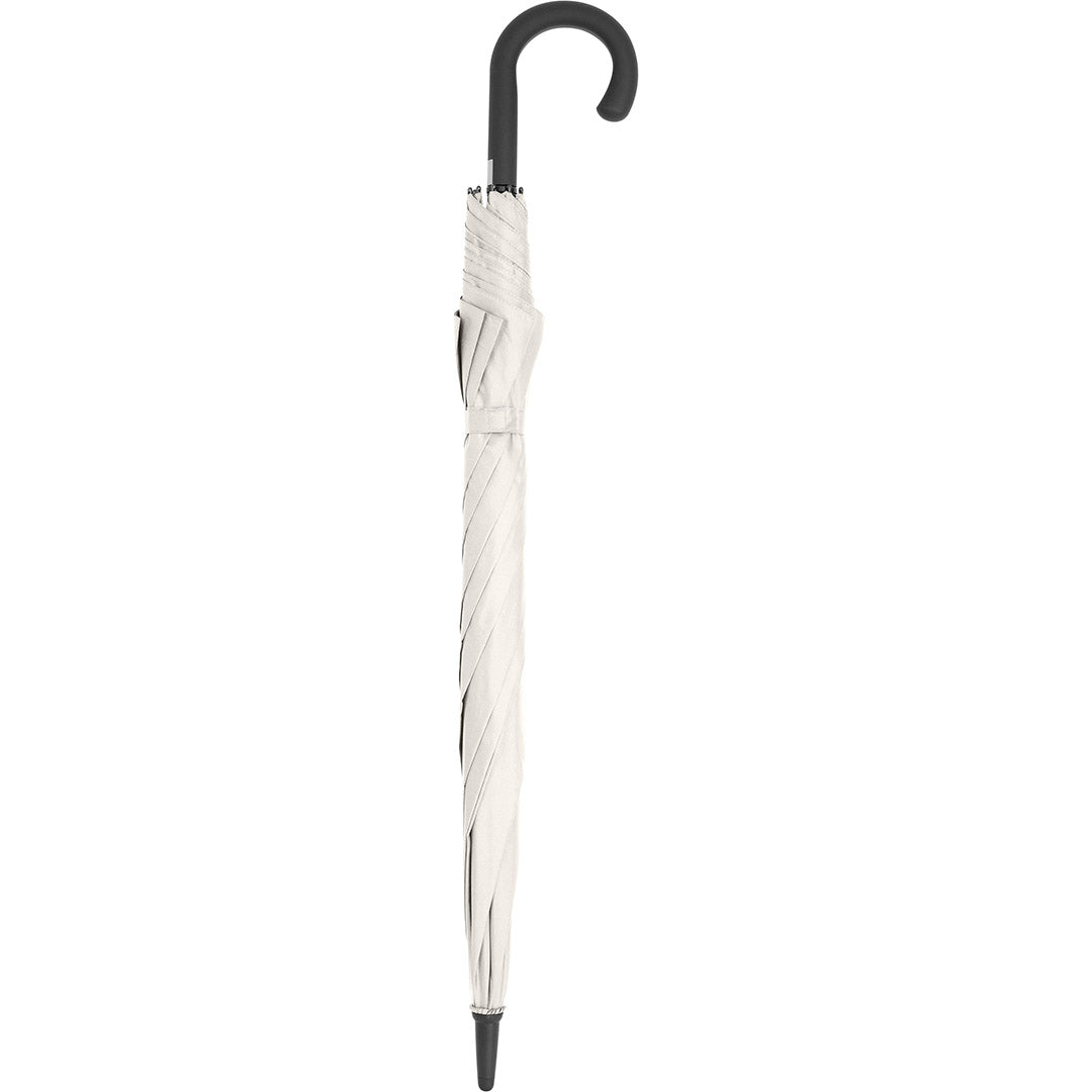 Fiberglas-Gästeschirm Windfighter® AC² – Produktbild 25
