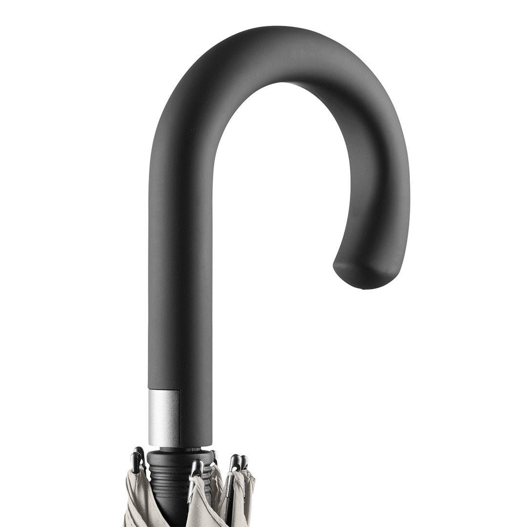 Fiberglas-Gästeschirm Windfighter® AC² – Produktbild 26
