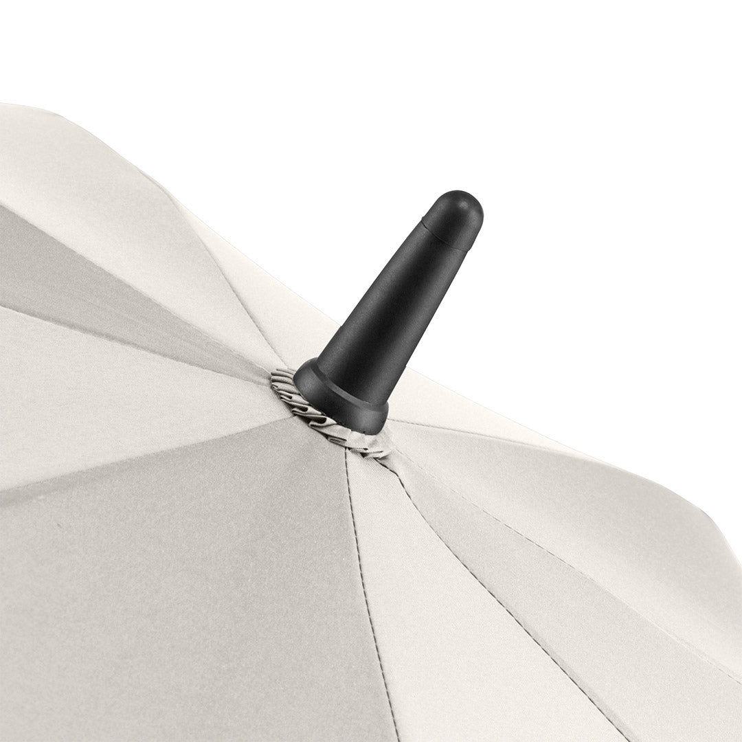 Fiberglas-Gästeschirm Windfighter® AC² – Produktbild 28