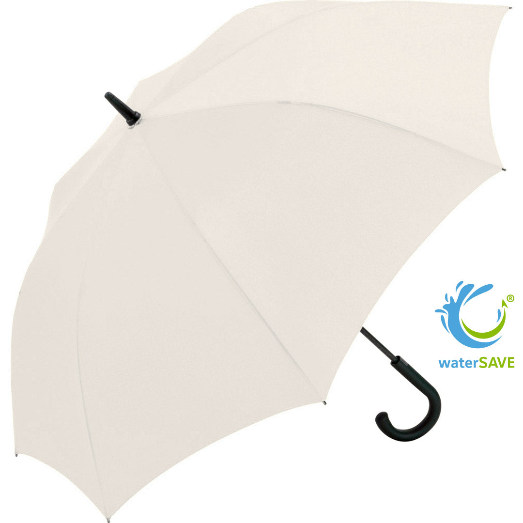 Fiberglas-Gästeschirm Windfighter® AC² – Produktbild 4