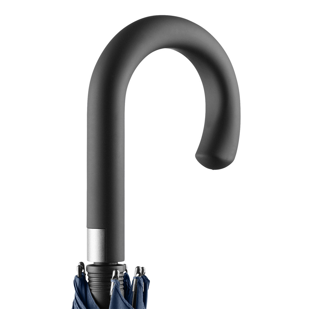 Fiberglas-Gästeschirm Windfighter® AC² – Produktbild 32