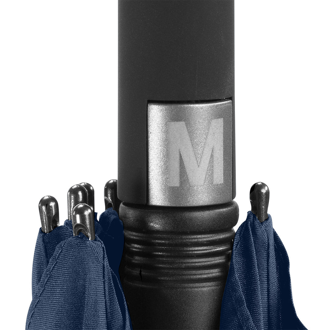 Fiberglas-Gästeschirm Windfighter® AC² – Produktbild 33