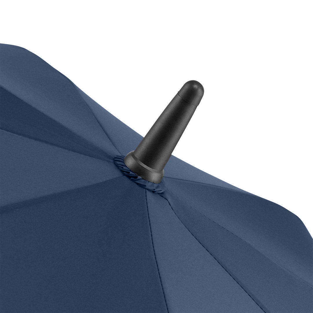 Fiberglas-Gästeschirm Windfighter® AC² – Produktbild 34