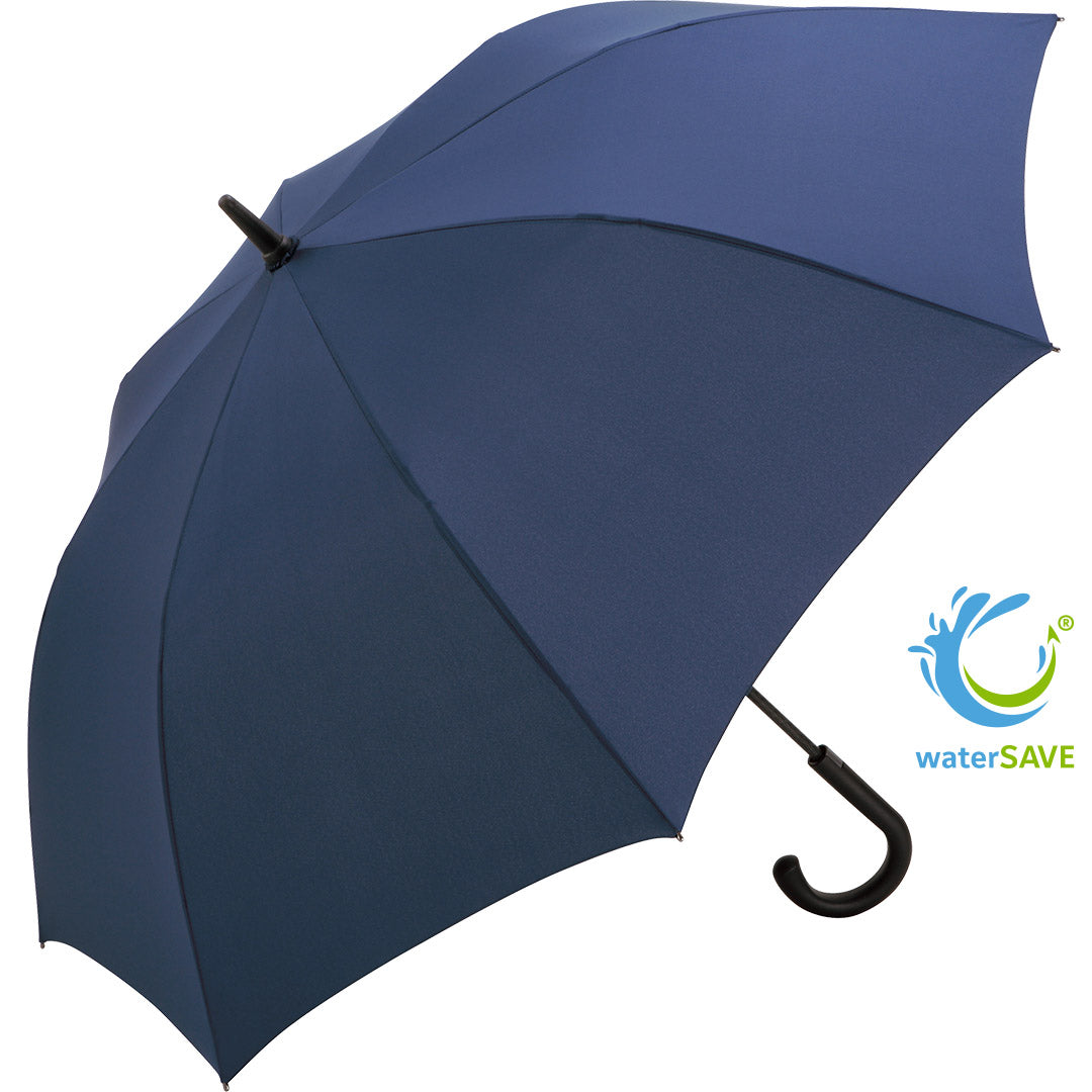 Fiberglas-Gästeschirm Windfighter® AC² – Produktbild 5