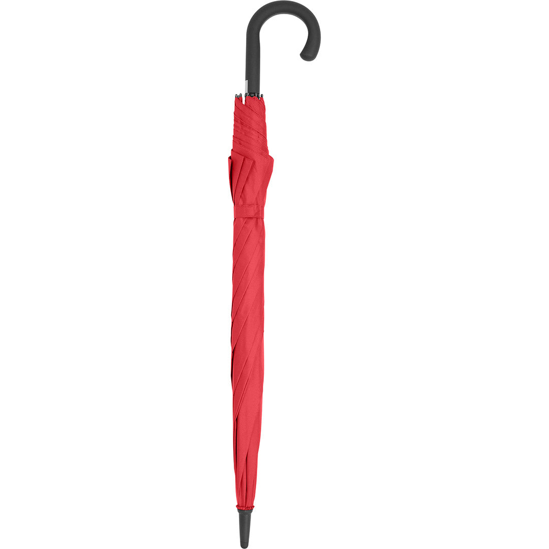 Fiberglas-Gästeschirm Windfighter® AC² – Produktbild 14