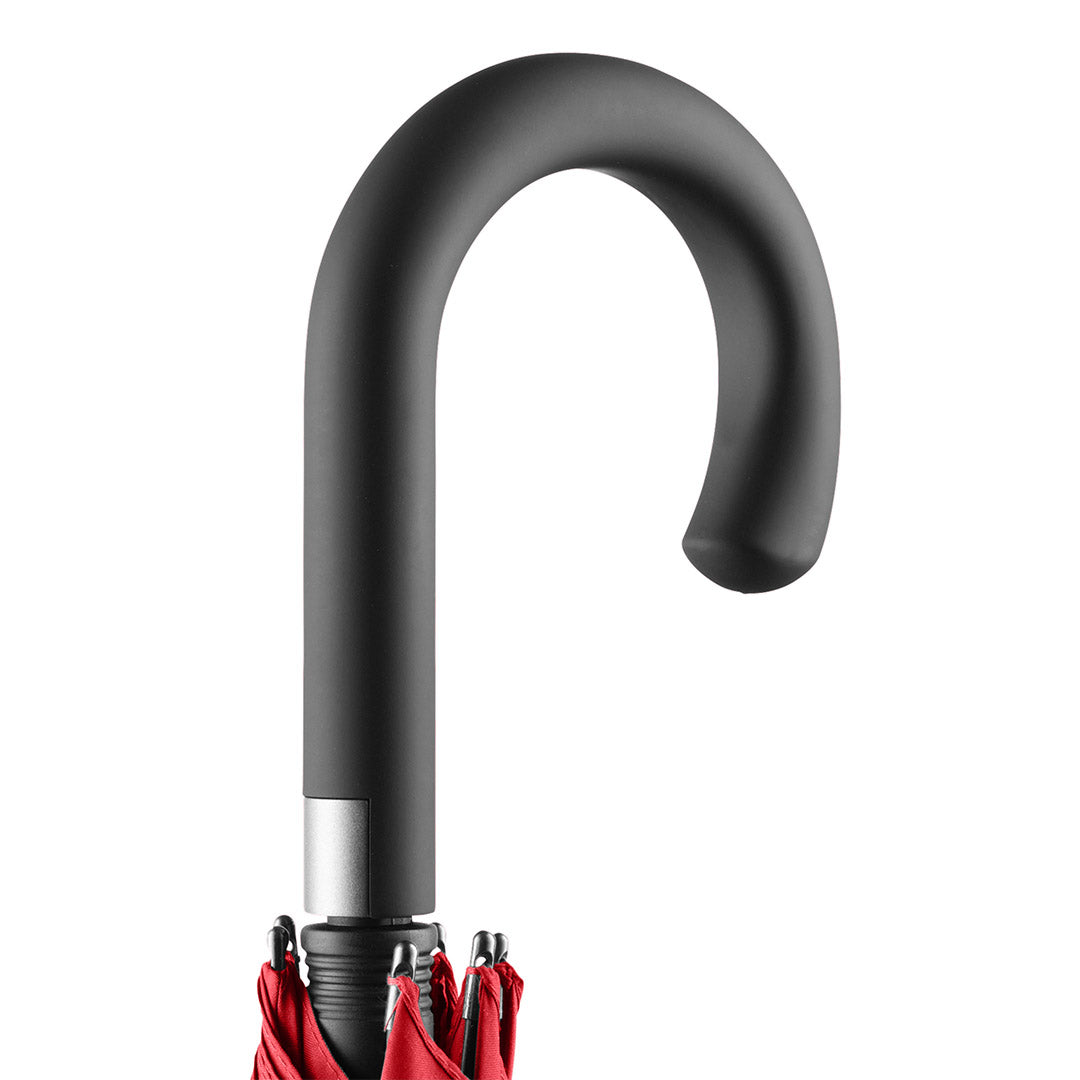 Fiberglas-Gästeschirm Windfighter® AC² – Produktbild 15