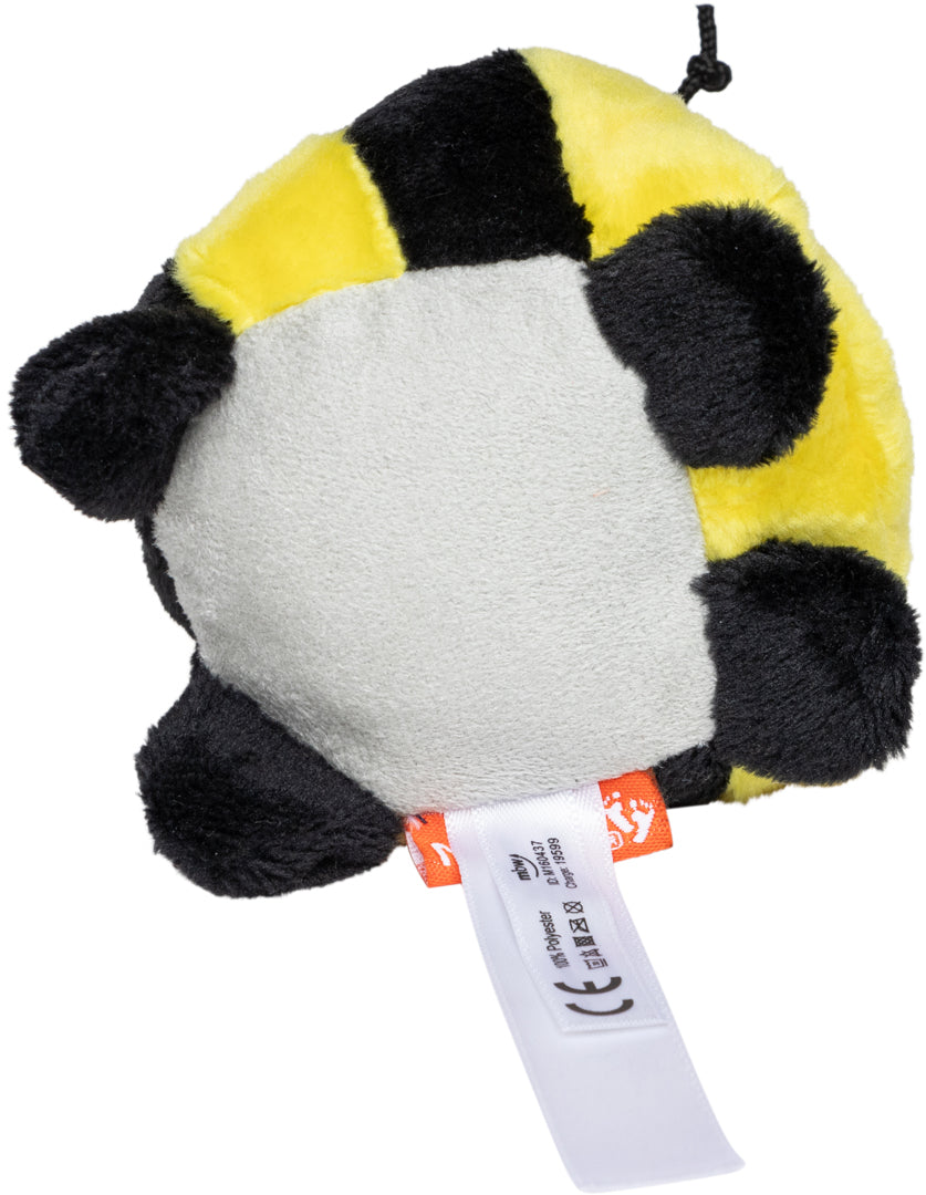 Schmoozies® Biene – Detailansicht 5