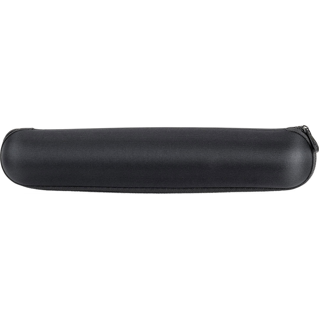 Gäste-Taschenschirm FARE® BlackShield Case Edition – Produktbild 10