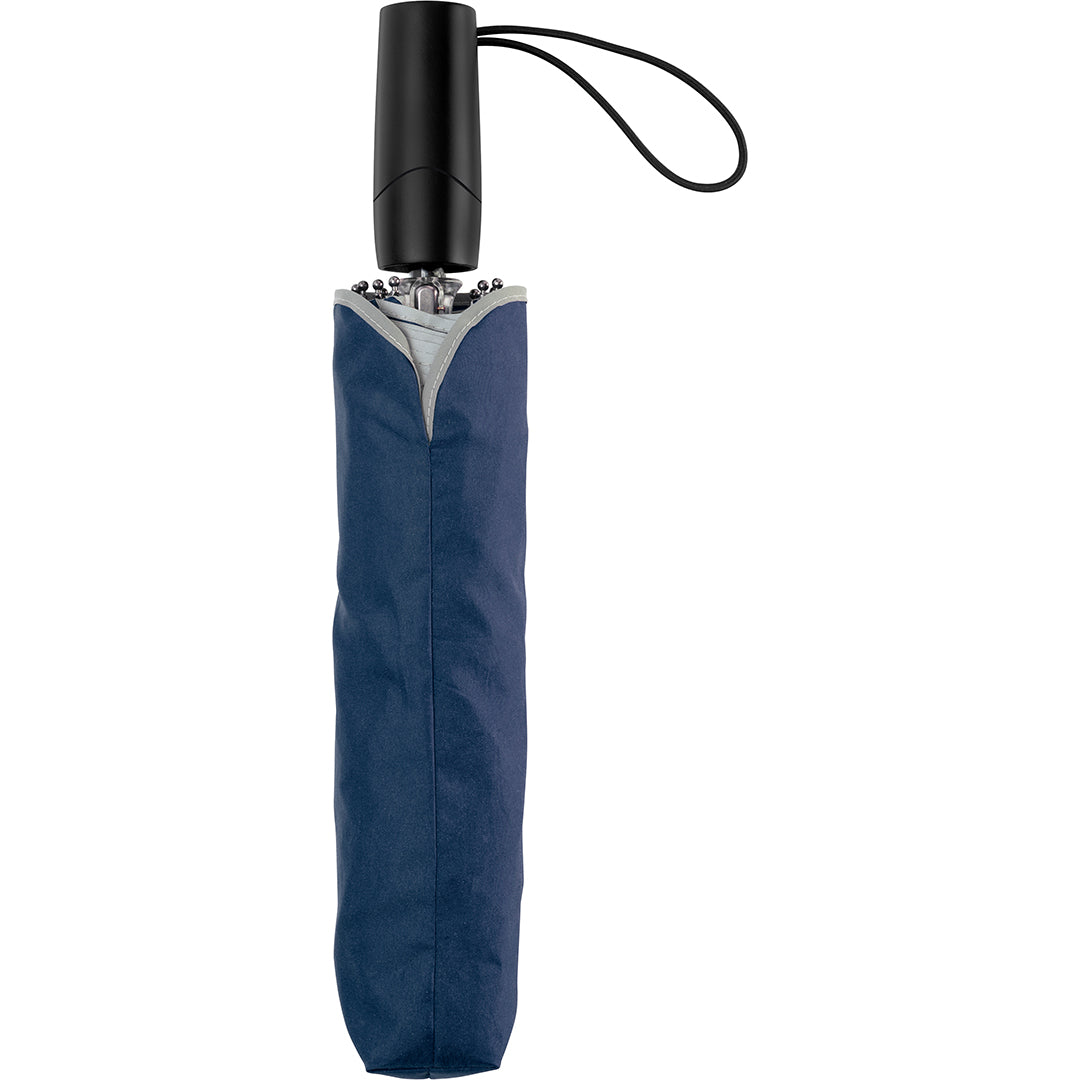 Gäste-Taschenschirm FARE® Jumbo® - Taschenschirm mit Logo, Bild 23