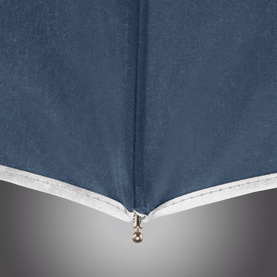 Gäste-Taschenschirm FARE® Jumbo® - Taschenschirm mit Logo, Bild 28