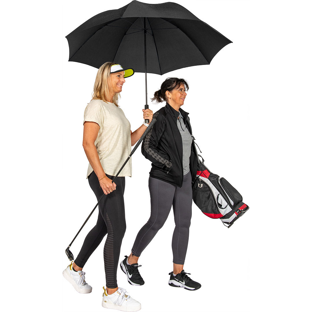 Gästeschirm FARE® Carbon UltraLight – Produktbild 12