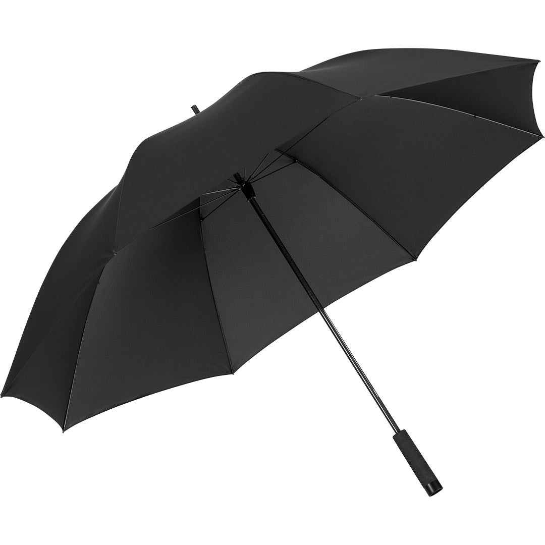 Gästeschirm FARE® Carbon UltraLight – Produktbild 13