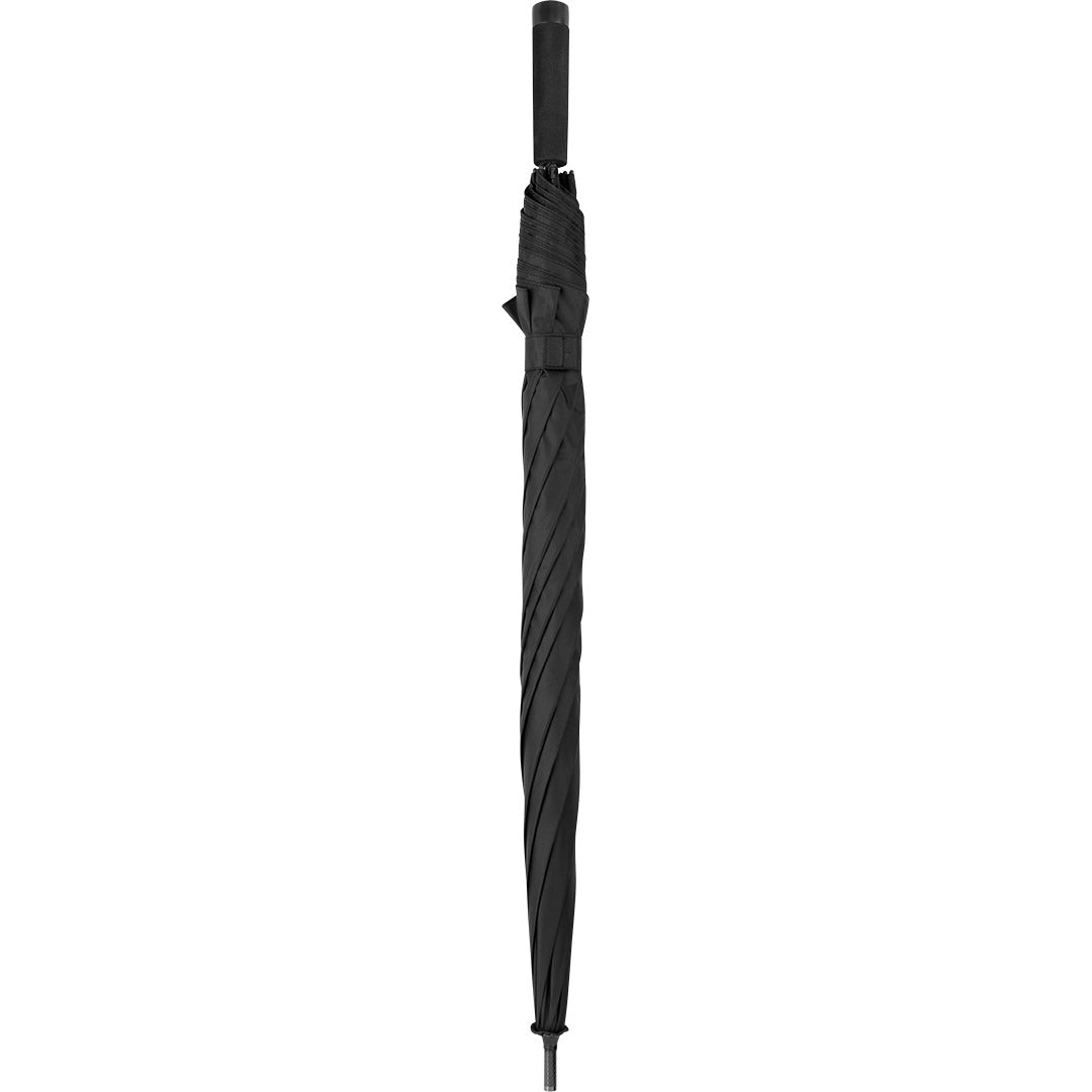Gästeschirm FARE® Carbon UltraLight – Produktbild 14