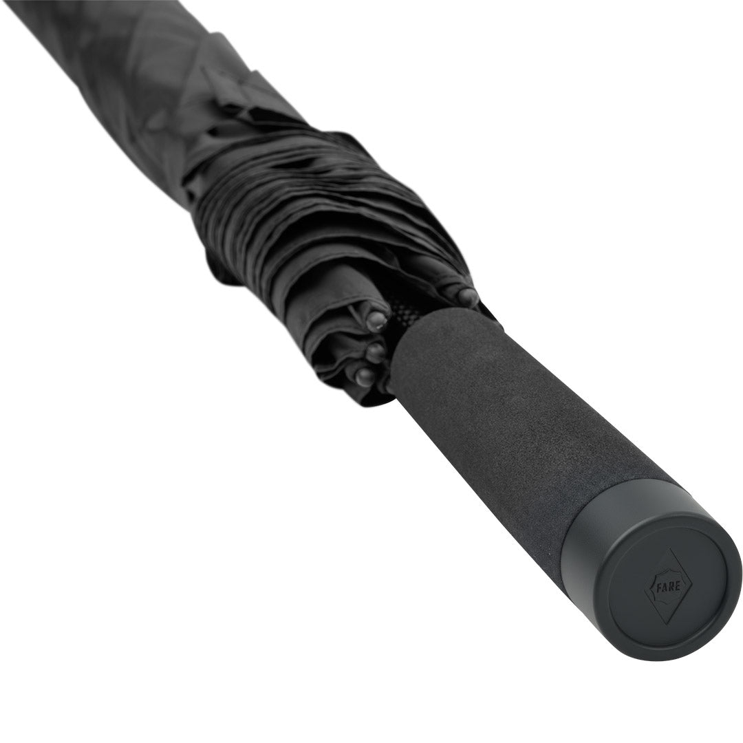 Gästeschirm FARE® Carbon UltraLight – Produktbild 15