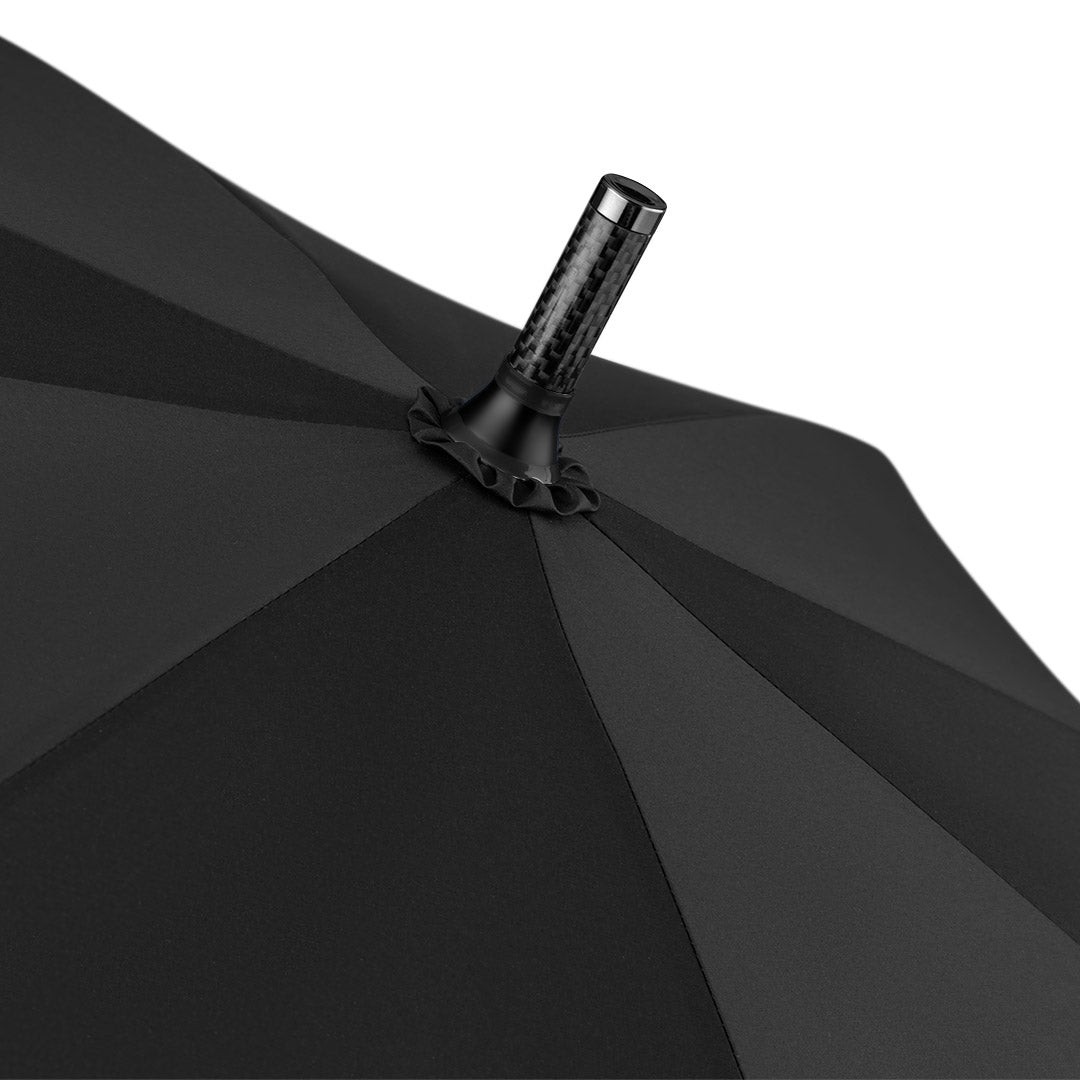 Gästeschirm FARE® Carbon UltraLight – Produktbild 17