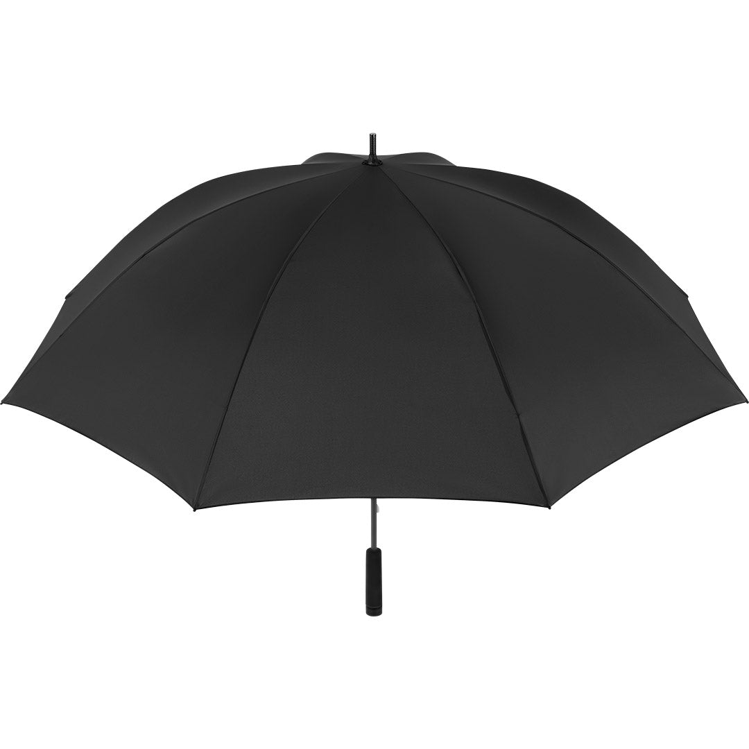 Gästeschirm FARE® Carbon UltraLight – Produktbild 18