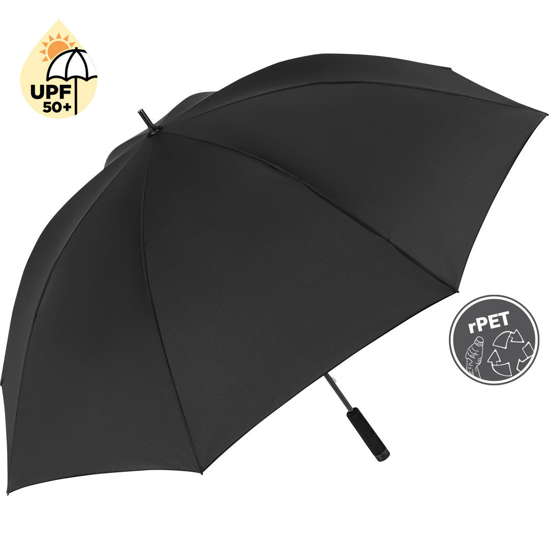 Gästeschirm FARE® Carbon UltraLight – Produktbild 2
