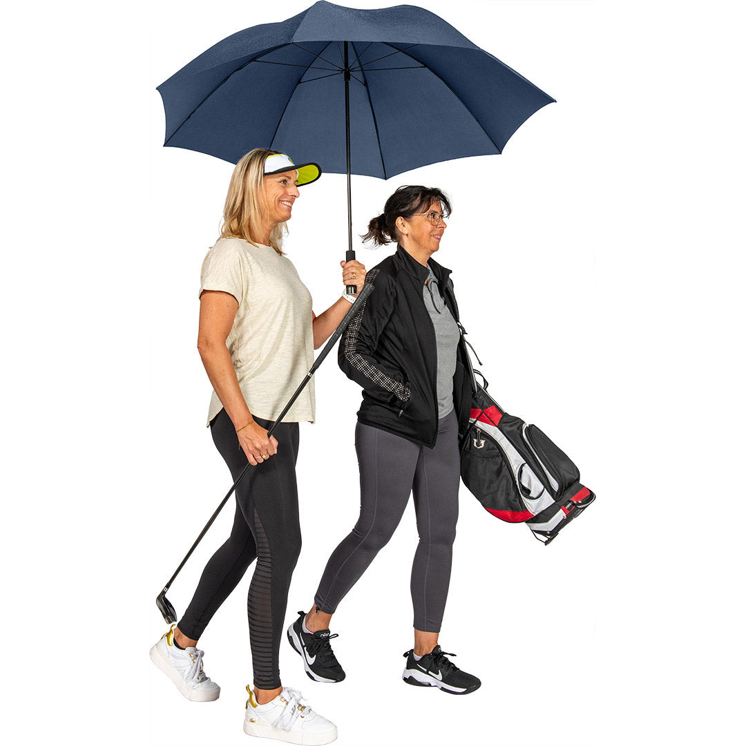 Gästeschirm FARE® Carbon UltraLight – Produktbild 4