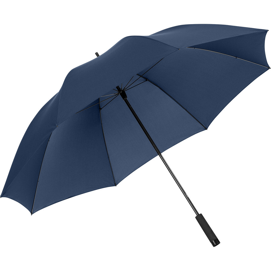 Gästeschirm FARE® Carbon UltraLight – Produktbild 5