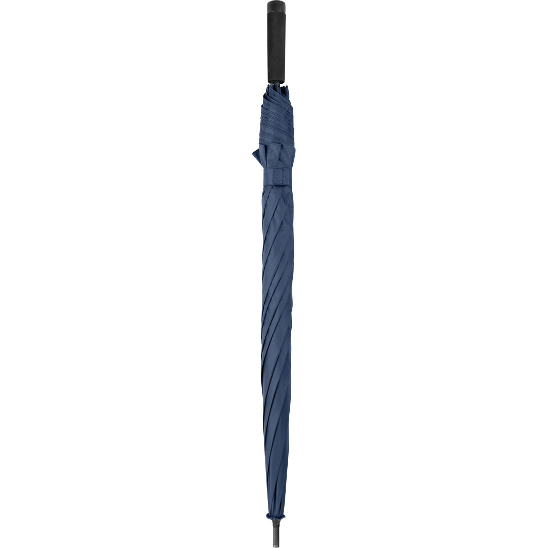 Gästeschirm FARE® Carbon UltraLight – Produktbild 6