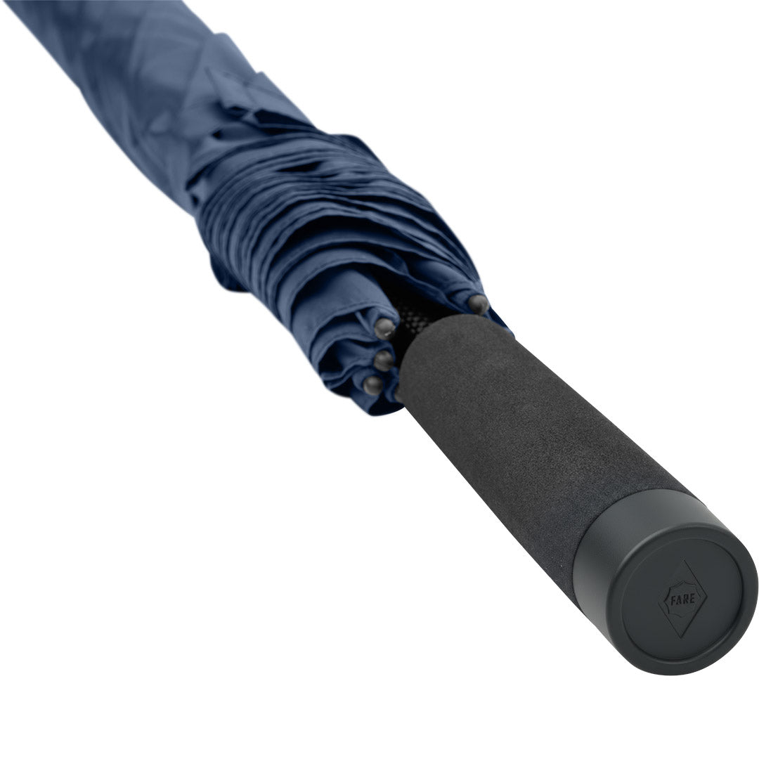 Gästeschirm FARE® Carbon UltraLight – Produktbild 7
