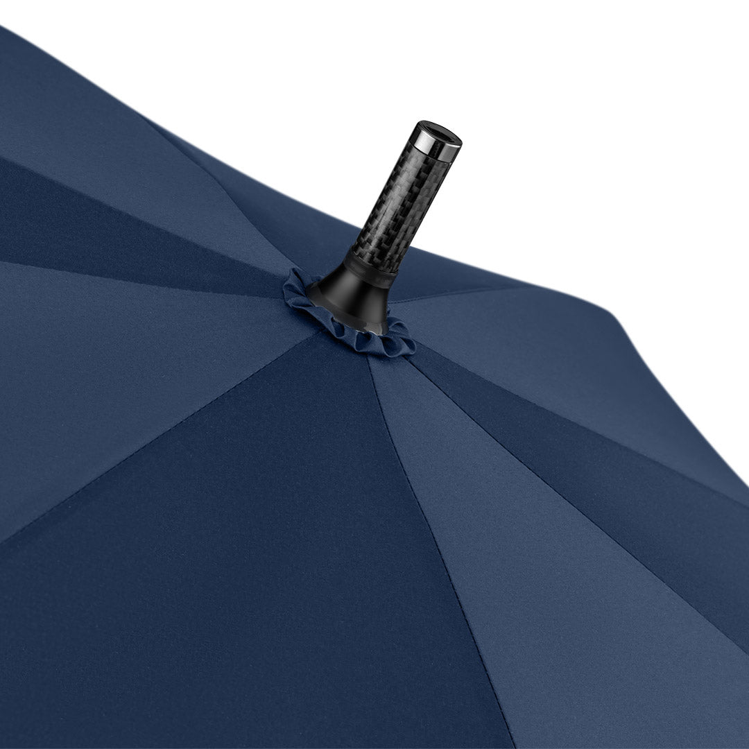 Gästeschirm FARE® Carbon UltraLight – Produktbild 9