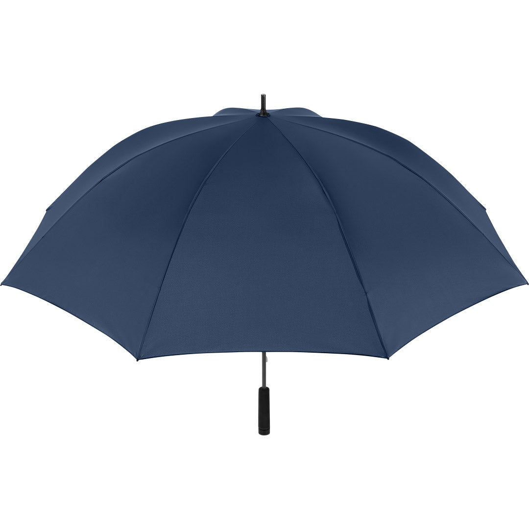 Gästeschirm FARE® Carbon UltraLight – Produktbild 10