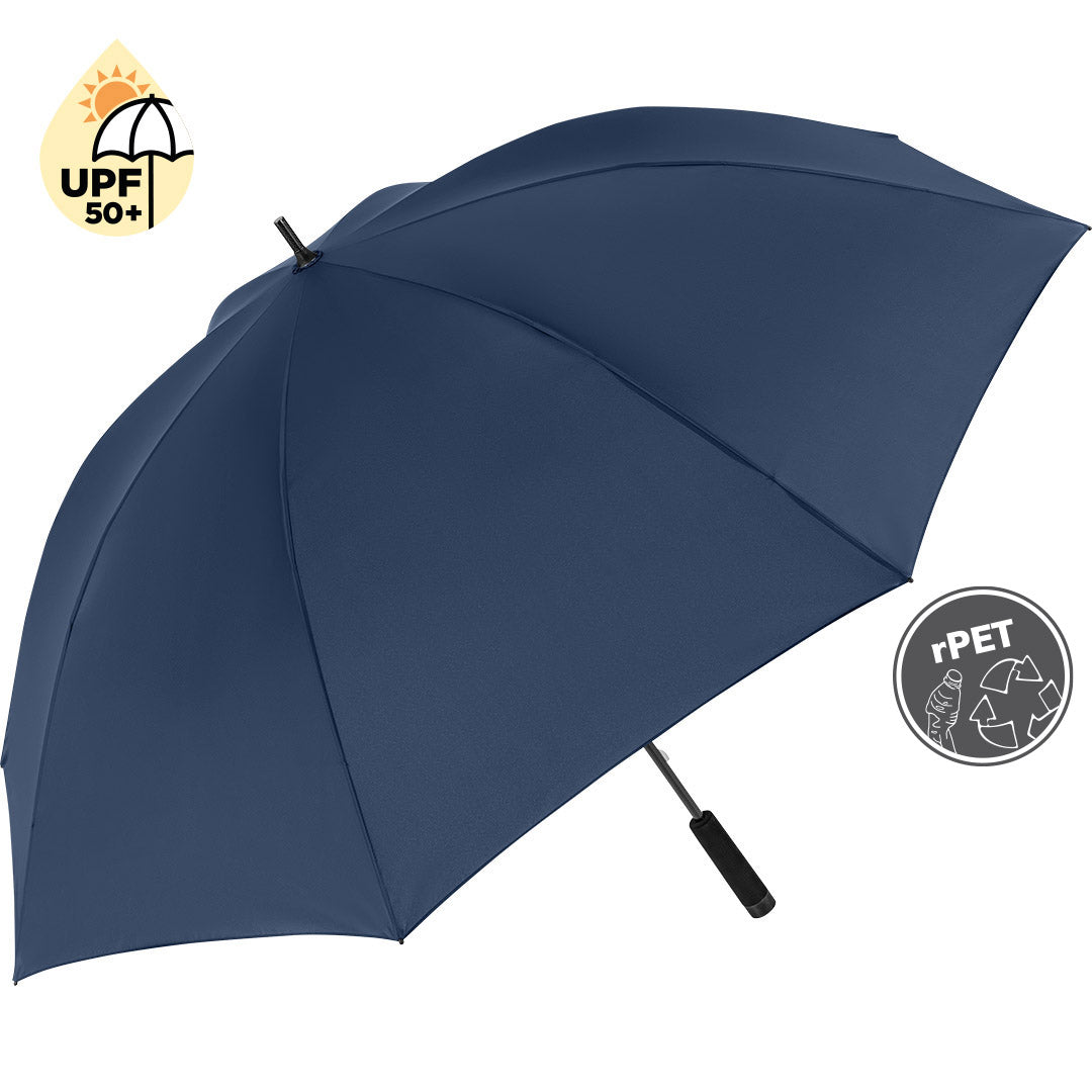 Gästeschirm FARE® Carbon UltraLight – Produktbild 1