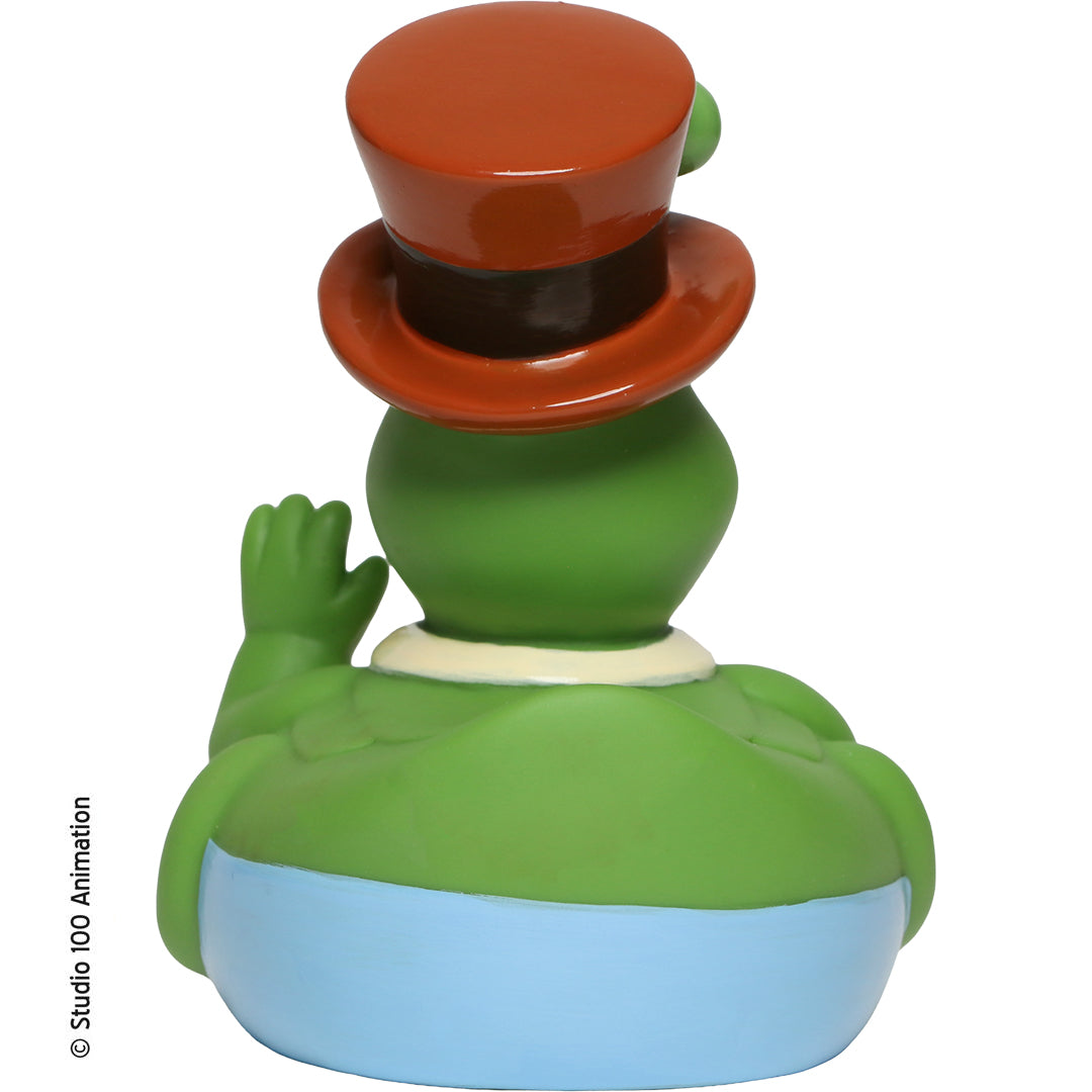 Grashüpfer Flip – Detailansicht 6