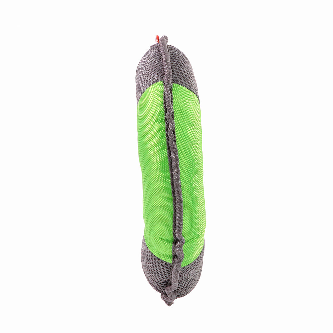Hundespielzeug Flying Disc – Detailansicht 9