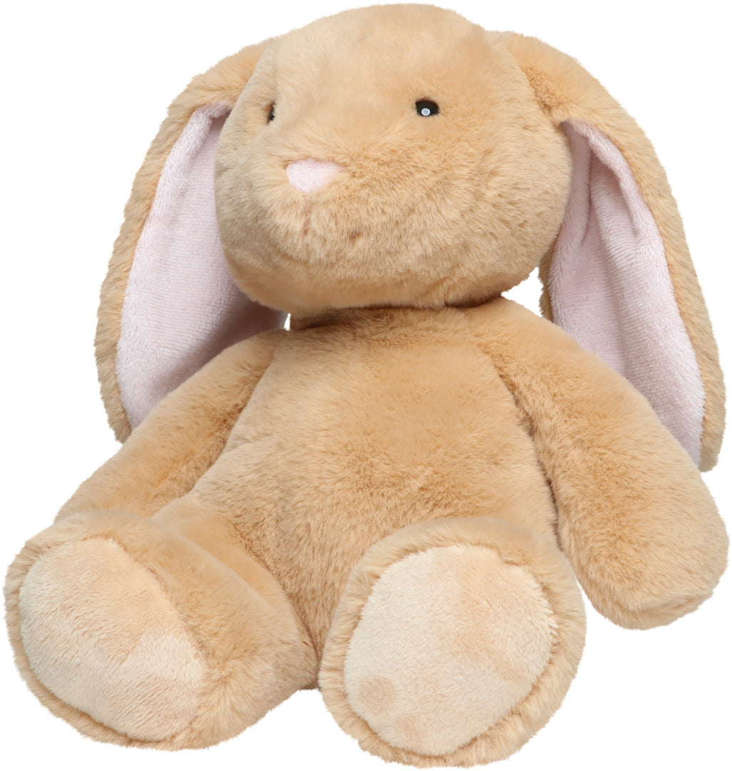 Plüschtier Hase Henni – Detailansicht 5