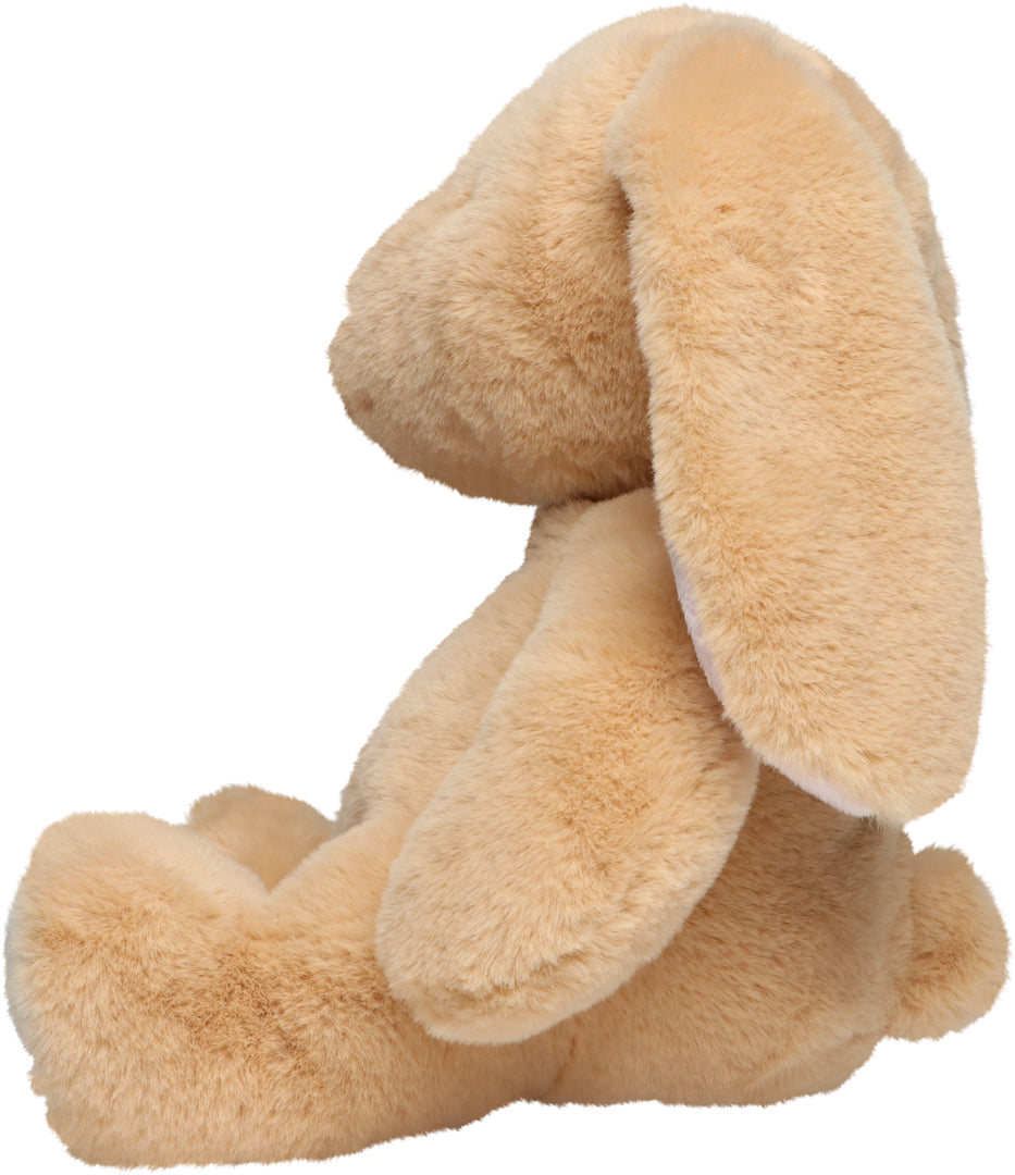 Plüschtier Hase Henni – Detailansicht 6