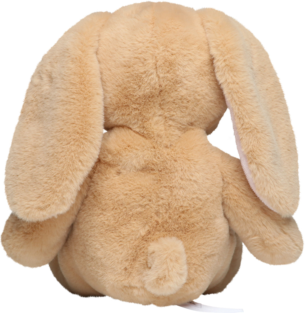 Plüschtier Hase Henni – Detailansicht 7