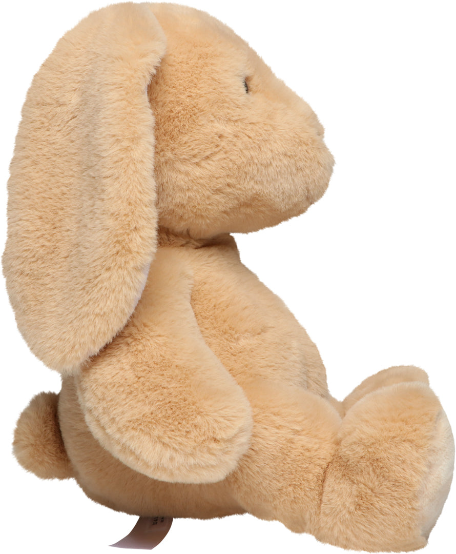 Plüschtier Hase Henni – Detailansicht 8
