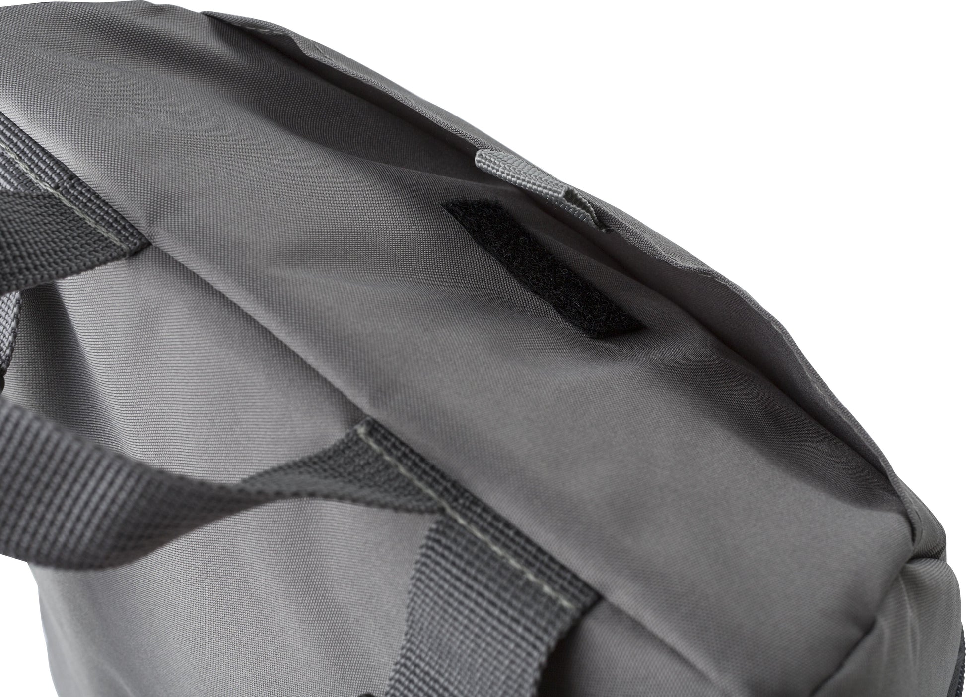 Kühltaschen-Rucksack aus recyceltem Polyester Elliott