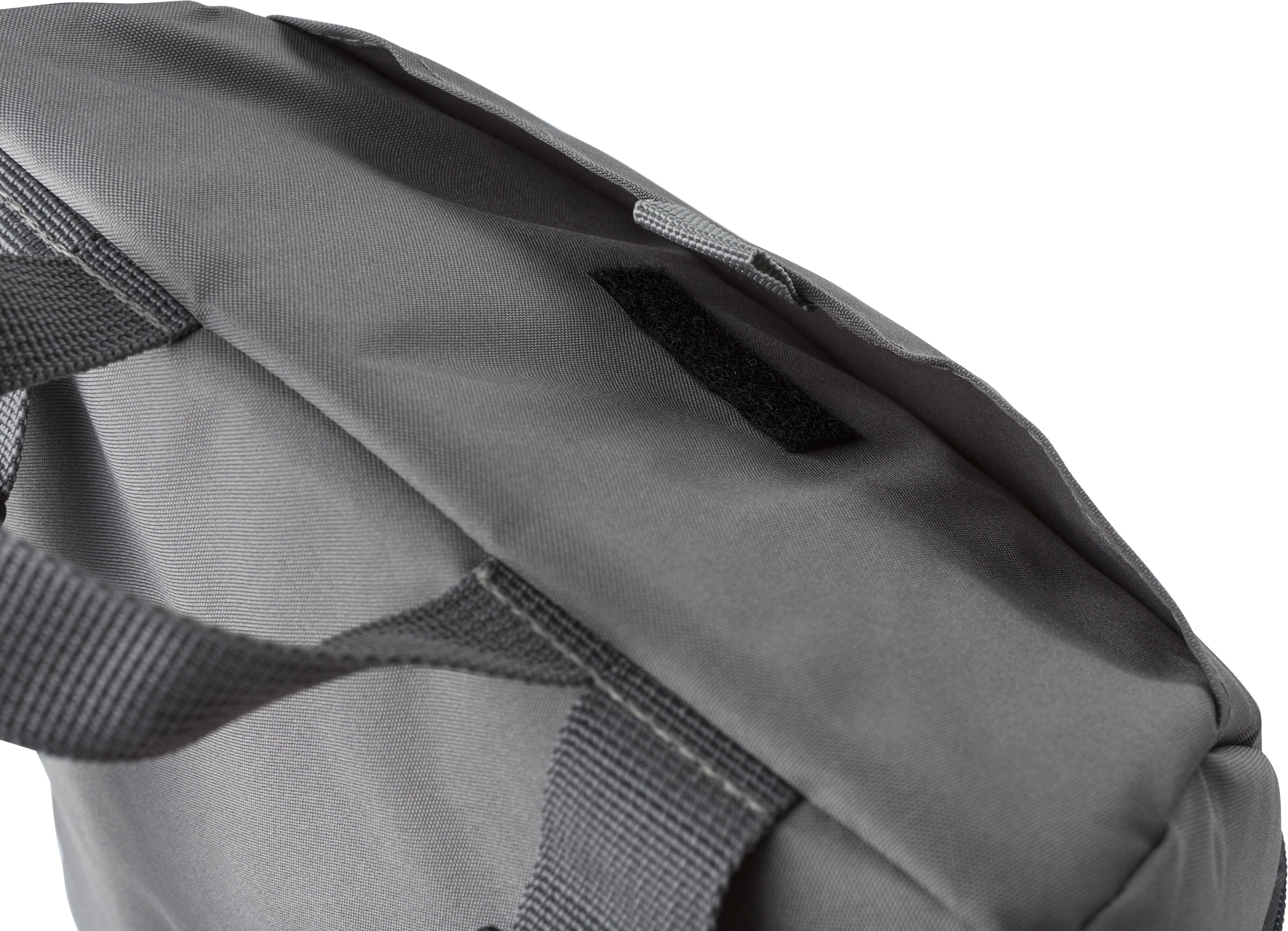 Kühltaschen-Rucksack aus recyceltem Polyester Elliott