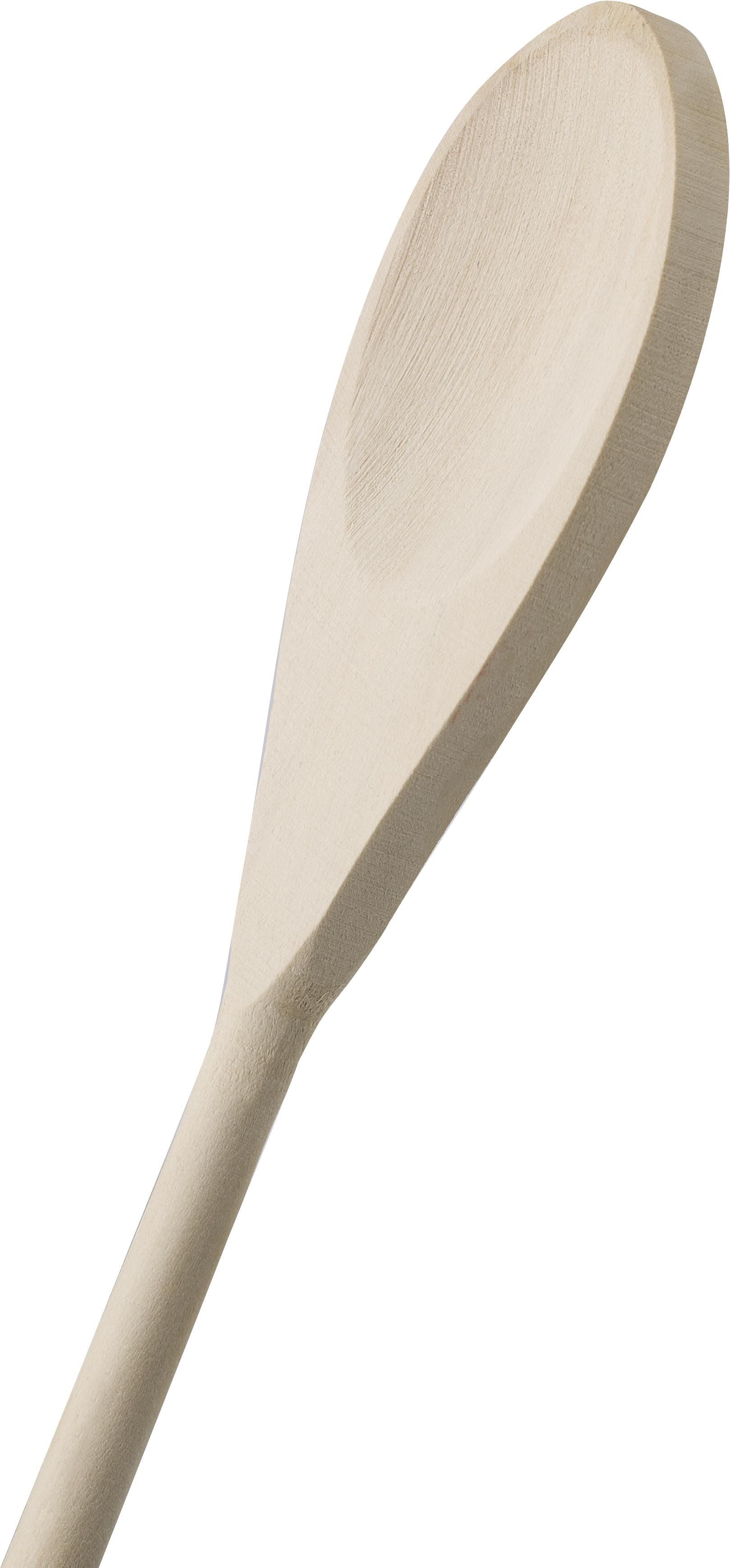 Holzkochlöffel Beckham