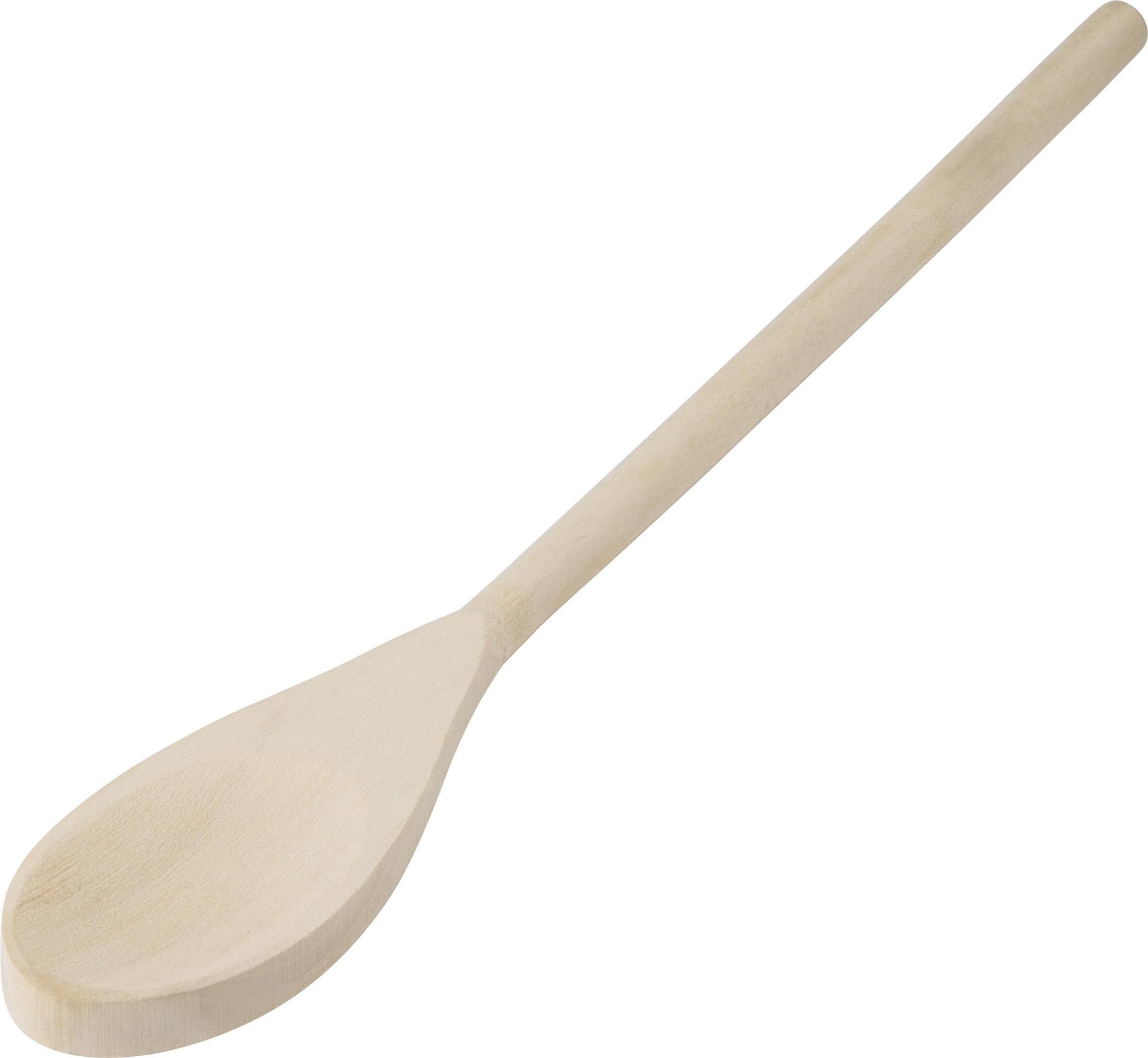 Holzkochlöffel Beckham